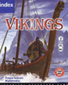 Pochette Vikings