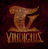 Pochette Vindictus