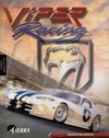 Pochette Viper Racing