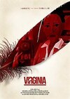Pochette Virginia