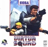 Pochette Virtua Cop