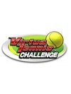 Pochette Virtua Tennis Challenge