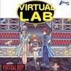 Pochette Virtual Lab