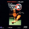 Pochette Virtual Pool 3