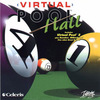 Pochette Virtual Pool Hall