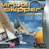 Pochette Virtual Skipper