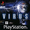 Pochette Virus : It Is Aware