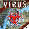 Pochette Virus