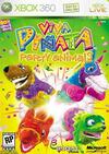 Pochette Viva Piñata : Party Animals
