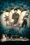Pochette Voice of Cards : The Forsaken Maiden