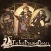 Pochette Voice of Cards : The Isle Dragon Roars