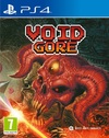 Pochette Void Gore