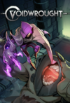 Pochette Voidwrought