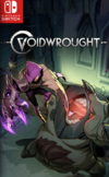 Pochette Voidwrought