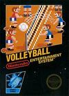 Pochette Volleyball