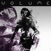 Pochette Volume