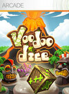 Pochette Voodoo Dice