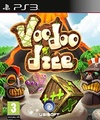 Pochette Voodoo Dice