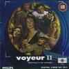 Pochette Voyeur II