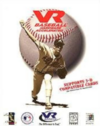 Pochette VR Baseball '97