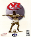 Pochette VR Soccer