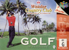 Pochette Waialae Country Club : True Golf Classics