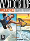 Pochette Wakeboarding Unleashed featuring Shaun Murray