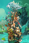Pochette Wakfu
