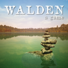 Pochette Walden, a game