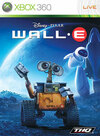 Pochette Wall-E