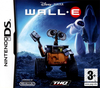 Pochette Wall-E