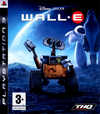 Pochette Wall-E