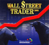 Pochette Wall Street Trader 2001