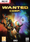 Pochette Wanted Corp