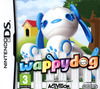 Pochette Wappy Dog