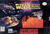 Pochette War 3010 : The Revolution