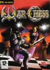 Pochette War Chess