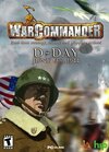 Pochette War Commander