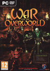 Pochette War for the Overworld