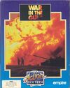 Pochette War in the Gulf