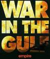 Pochette War in the Gulf