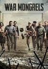 Pochette War Mongrels