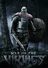 Pochette War of the Vikings