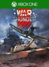 Pochette War Thunder