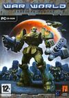 Pochette War World : Tactical Combat