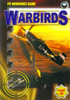 Pochette Warbirds