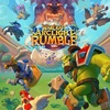Pochette Warcraft Rumble