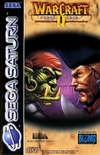 Pochette Warcraft II : The Dark Saga
