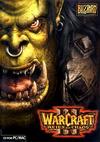 Pochette Warcraft III : Reign of Chaos