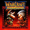 Pochette Warcraft : Orcs & Humans